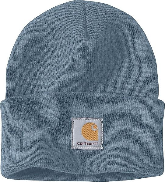 Carhartt Strickmütze Watch Hat günstig online kaufen