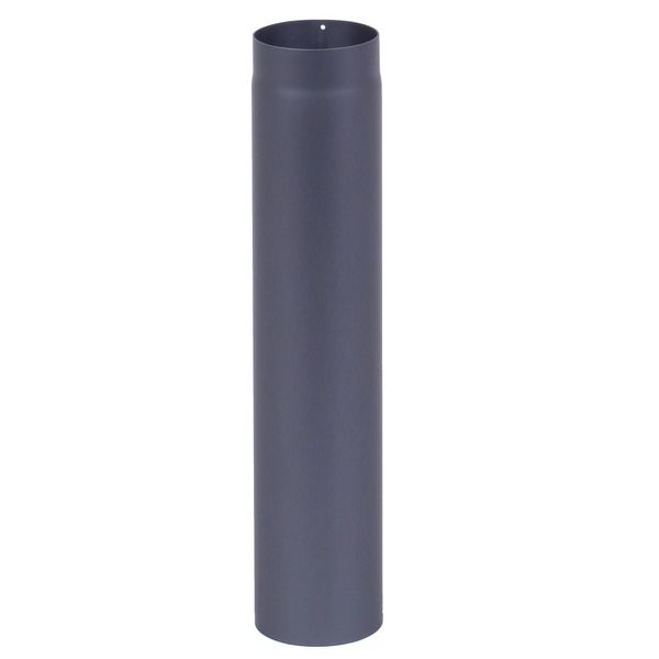H&M Germany Ofenrohr Rauchrohr Ø150mm Rohrelement günstig online kaufen