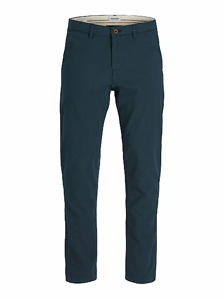 Jack & Jones Chinohose "JPSTMARCO JJERIK CHINO" günstig online kaufen