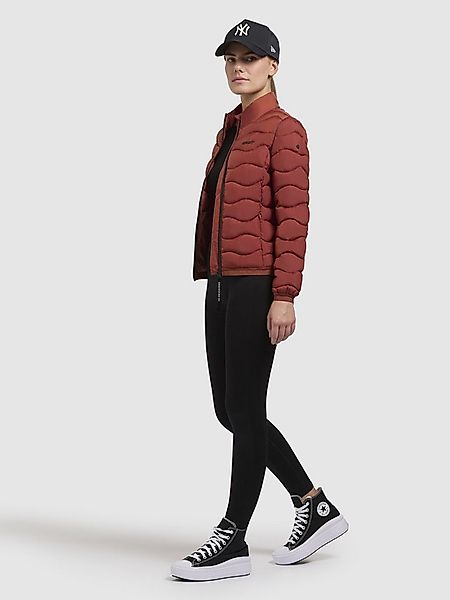 khujo Steppjacke MERL günstig online kaufen