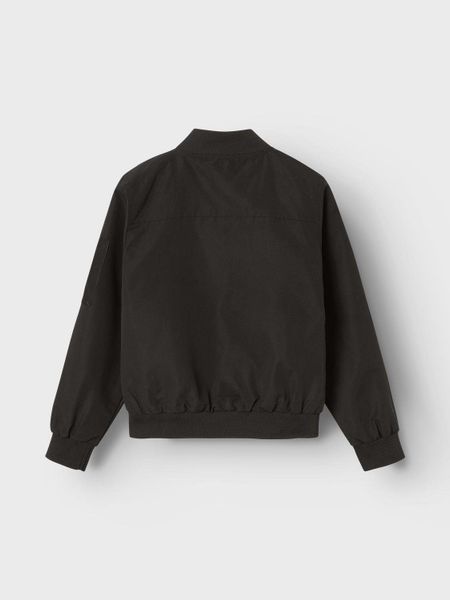 Name It Blouson NKNMONSTER BOMBER JACKET günstig online kaufen