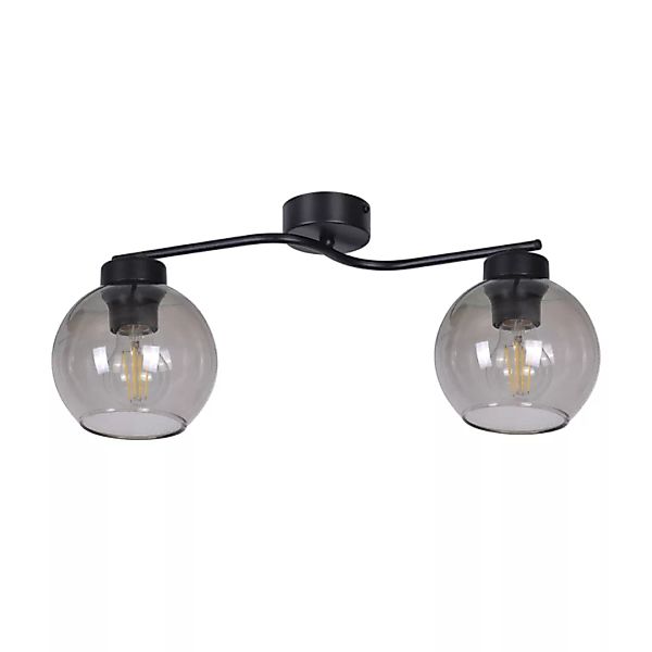 Deckenlampe K-2624 AIDEN günstig online kaufen