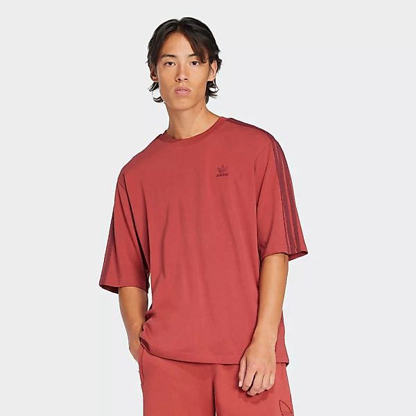 adidas Originals T-Shirt "Oversize tee" günstig online kaufen