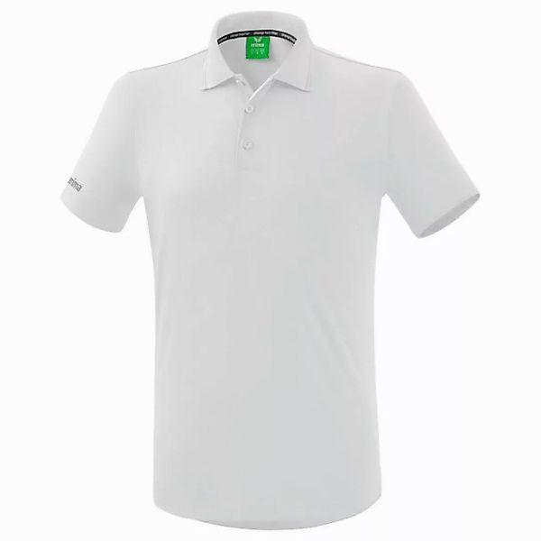 Erima T-Shirt Erima Poloshirt Polyester günstig online kaufen