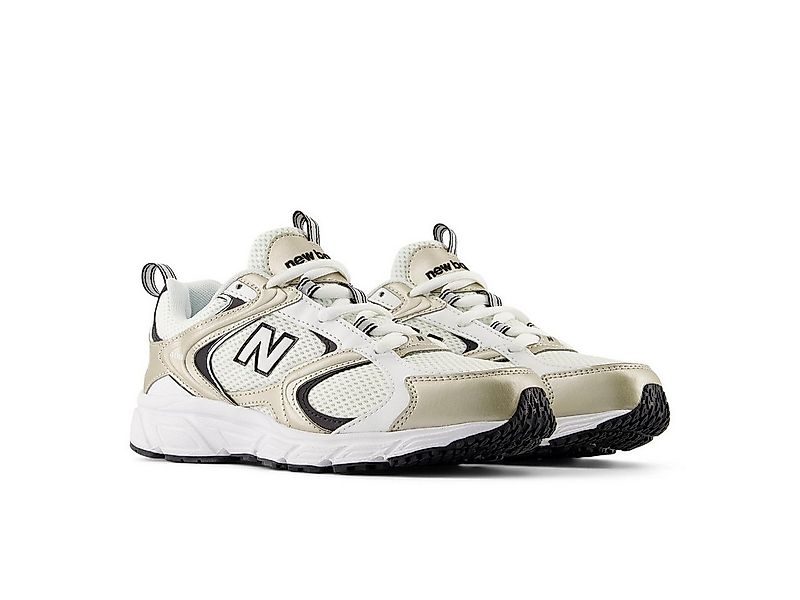 New Balance ML408 Sneaker vom New Balance 530 inspiriert günstig online kaufen