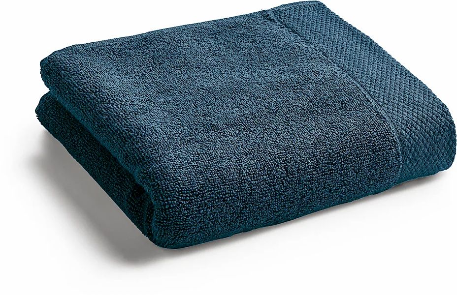 Christy Gästehandtücher "LUXE" Luxus Gästetücher in Premium Qualität mit 73 günstig online kaufen