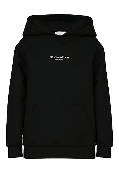 Name It Sweatshirt NKMBRODY LS NREG günstig online kaufen