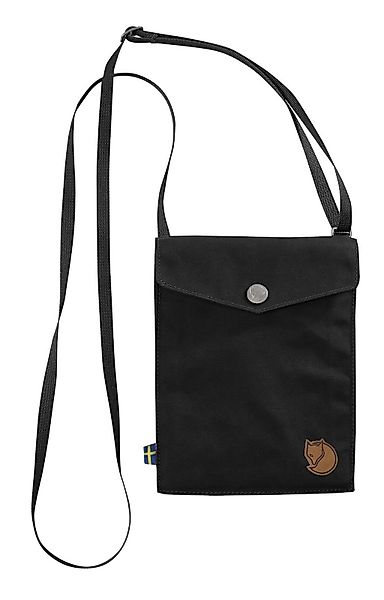 Fjällräven Umhängetasche Övik günstig online kaufen