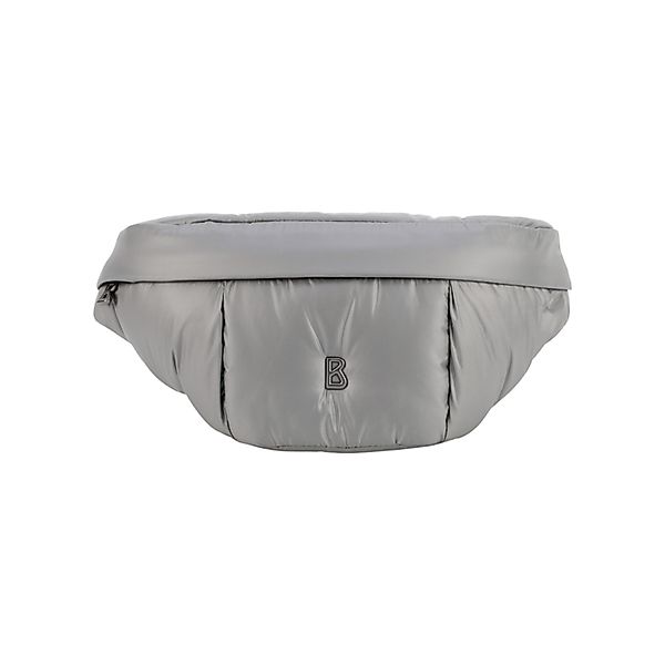 BOGNER Handtasche Bogner - Herren Hip günstig online kaufen