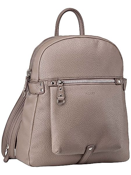 Picard Rucksack Loire Rucksack günstig online kaufen