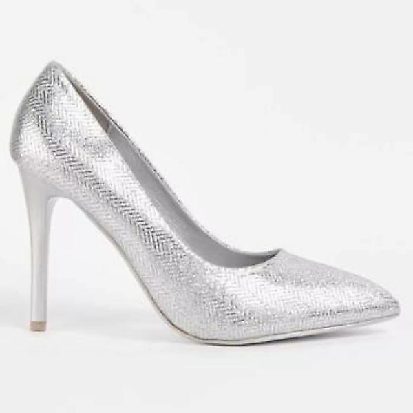 Montevita  Pumps 102493 günstig online kaufen
