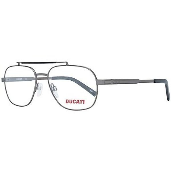 Ducati  Sonnenbrillen da301856900 günstig online kaufen