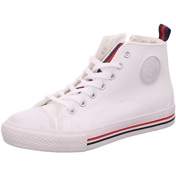 Jane Klain  Sneaker 252734-101 günstig online kaufen