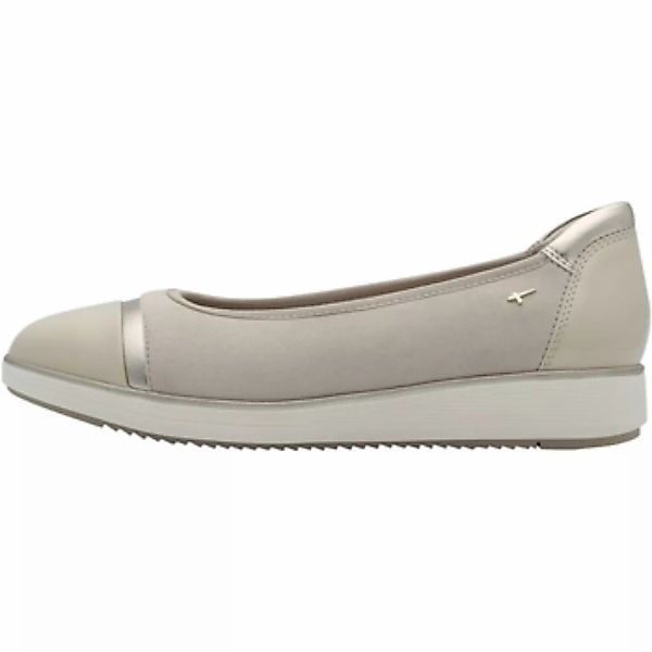 Tamaris  Ballerinas 254434 günstig online kaufen