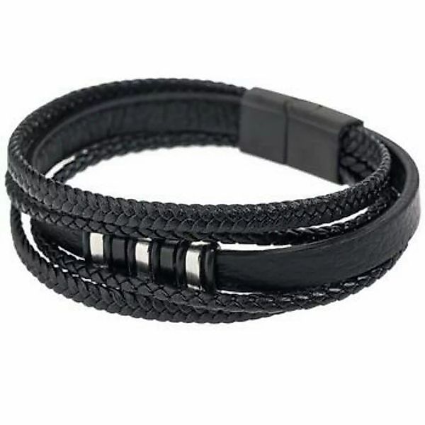 Geographical Norway  Armbänder SG-315116 günstig online kaufen