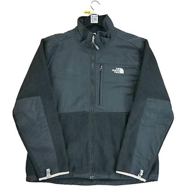 The North Face  Fleecepullover 160928 günstig online kaufen