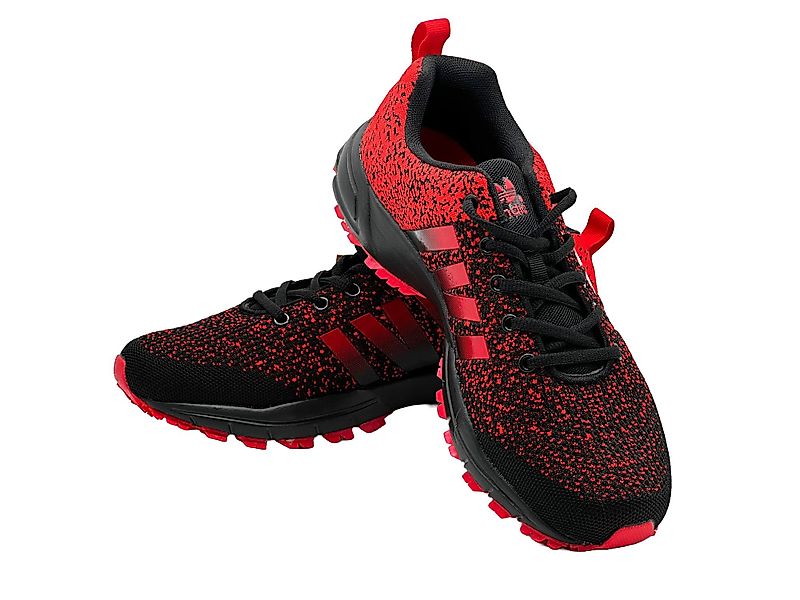 Nowaland Sportschuhe Laufschuhe Sneaker Walkingschuh Leicht, günstig online kaufen
