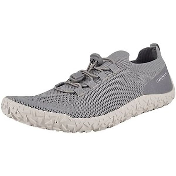 Camel Active  Halbschuhe Schnuerschuhe 54IL202-210 günstig online kaufen