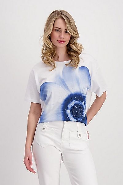 Monari T-Shirt günstig online kaufen