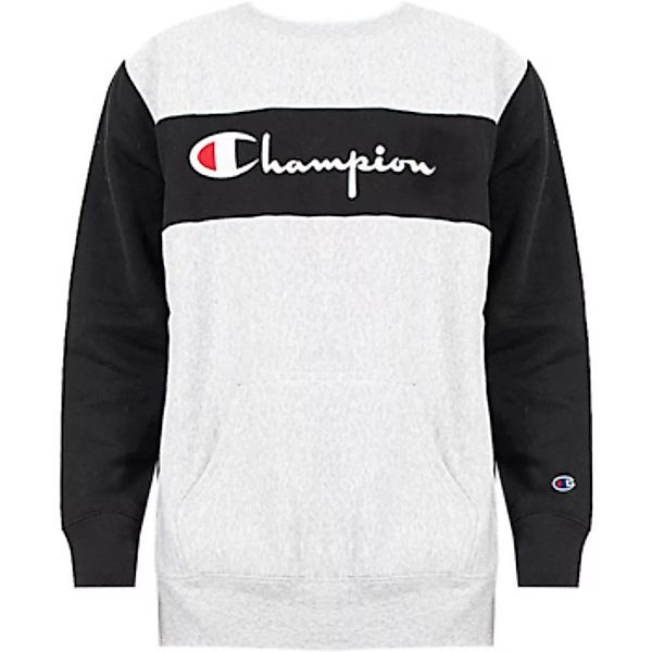 Champion  Sweatshirt 214049 günstig online kaufen