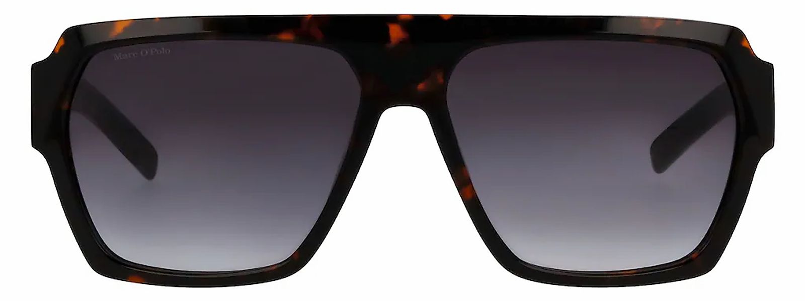 Marc OPolo Sonnenbrille "Marc OPolo EYEWEAR Sonnenbrille" günstig online kaufen