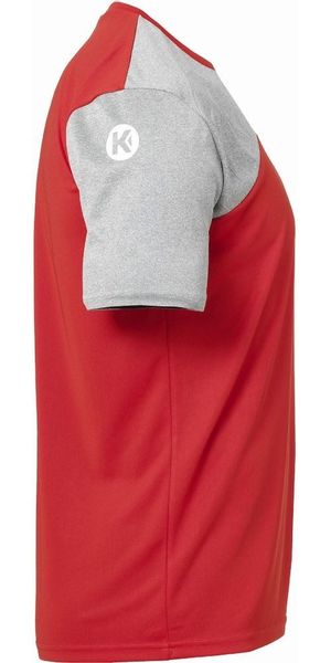 Kempa Handballtrikot Core 2.0 Trikot günstig online kaufen