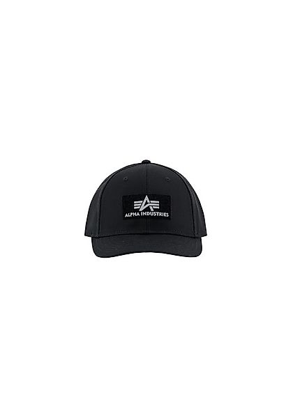 Alpha Industries Trucker Cap Cap VLC II günstig online kaufen