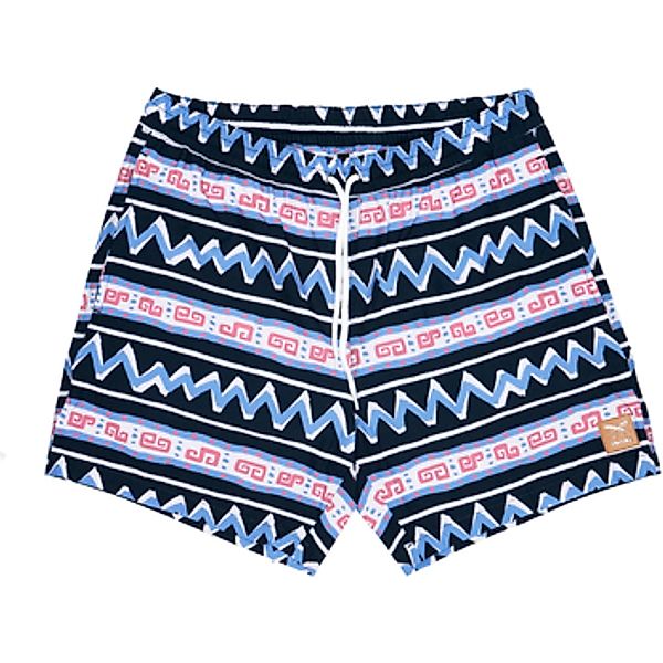 Iriedaily  Badeshorts 711b259-316 günstig online kaufen