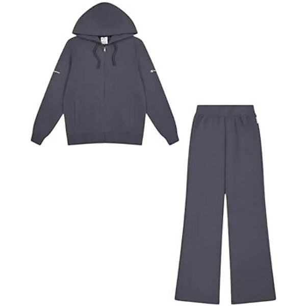 Champion Jogginganzug günstig online kaufen
