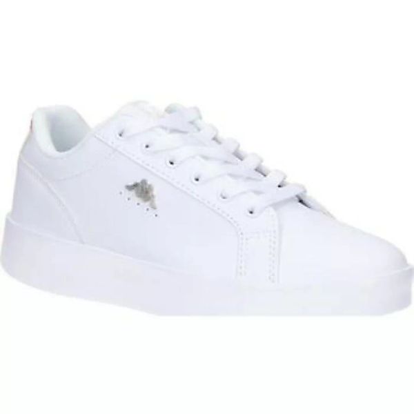 Kappa  Sneaker 33192BW AMELIA WO günstig online kaufen