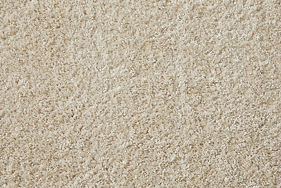 Andiamo Teppichboden »Portland, Velours, Made in Netherlands«, rechteckig, günstig online kaufen