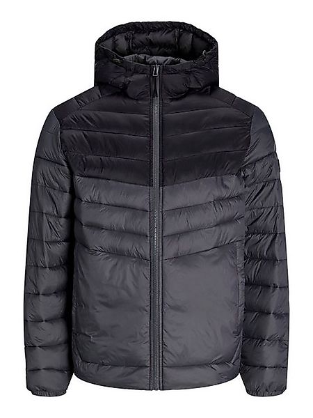 Jack & Jones Steppjacke Jack & Jones Herren Jacke JjeSprint Pufferjacke günstig online kaufen