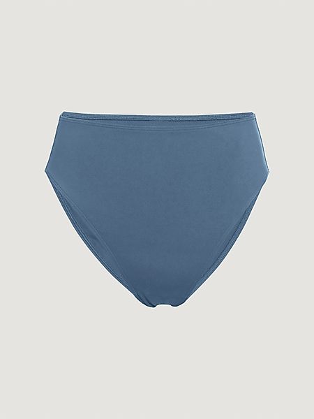 Wolford - Essentials Shorts, Frau, pacific blue, Größe: XS günstig online kaufen