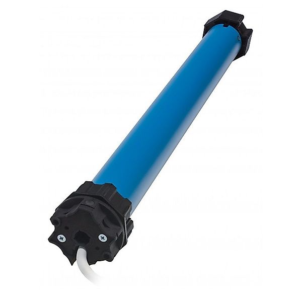 Rademacher Rollladenmotor Rademacher RolloTube C-line Medium günstig online kaufen
