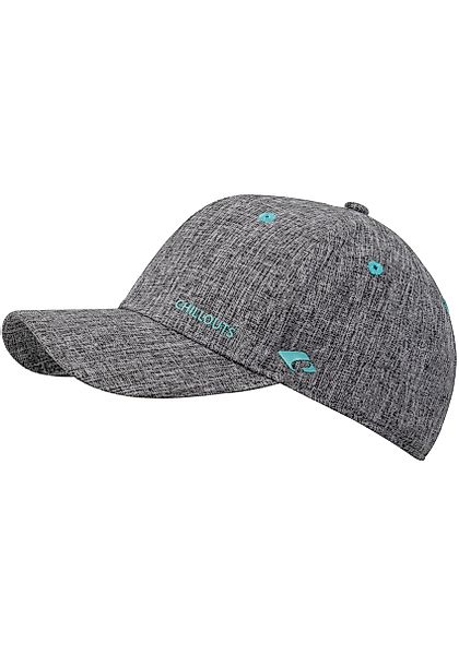 chillouts Baseball Cap Christchurch Hat günstig online kaufen