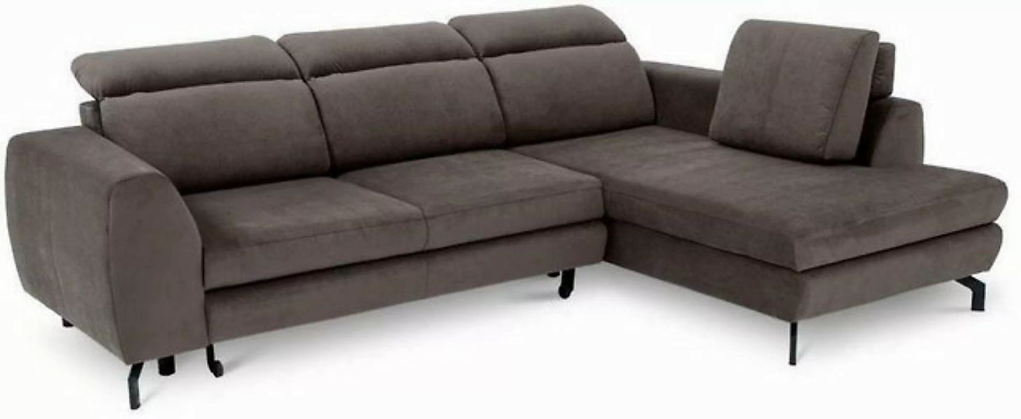 JVmoebel Sofa, Made in Europa günstig online kaufen