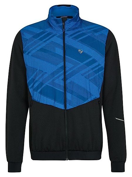 Ziener Funktionsjacke NESKO günstig online kaufen