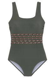 LASCANA Badeanzug Adelin mit Shaping-Effekt und günstig online kaufen