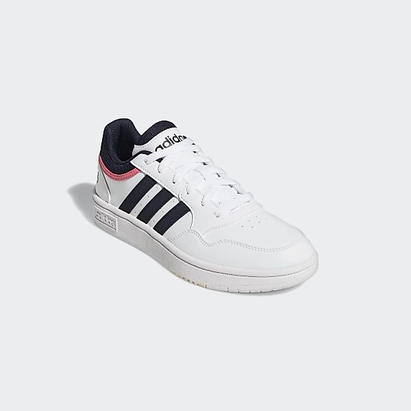adidas Sportswear HOOPS 3.0 Sneaker günstig online kaufen