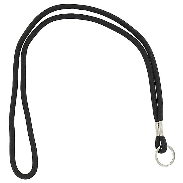 XiRRiX Schlüsselanhänger Schlüsselband zum umhängen (aus günstig online kaufen