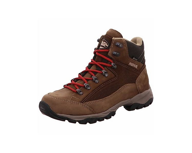 Meindl Wanderschuhe für Damen Wanderschuh (keine Angabe, 1-tlg., keine Anga günstig online kaufen