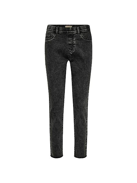 soyaconcept 5-Pocket-Hose Soya Concept Jeans SC-NADRIA günstig online kaufen