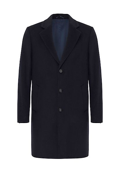 Moxx Paris Wintermantel HERRINGBONE günstig online kaufen
