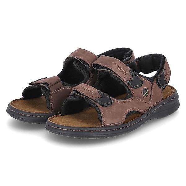 Josef Seibel Sandalen FRANKLYN Sandale günstig online kaufen