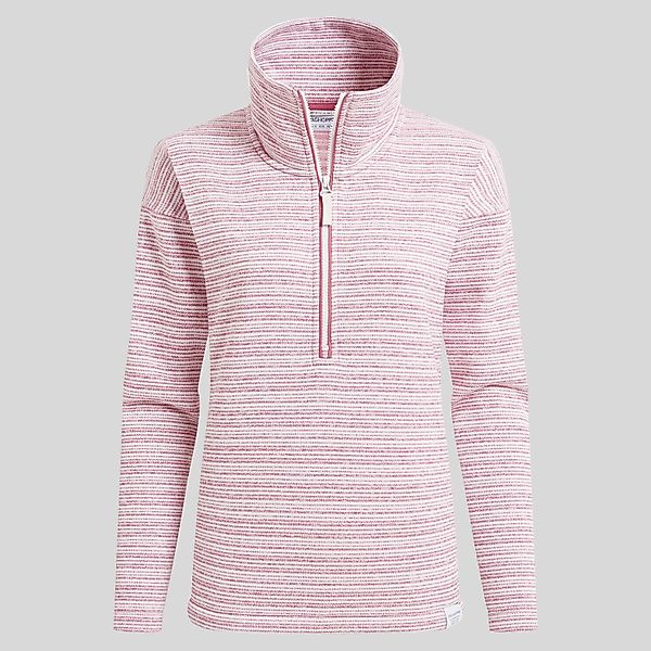 Craghoppers Trekkingjacke Craghoppers - Daisy Half günstig online kaufen