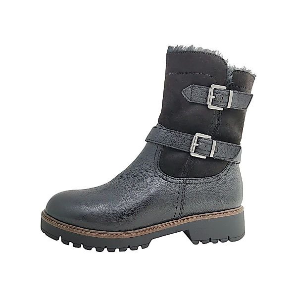 Tamaris Schaftstiefel Stiefel günstig online kaufen