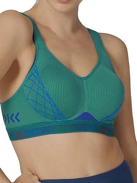triaction by Triumph Sport-BH Cardio Cloud günstig online kaufen