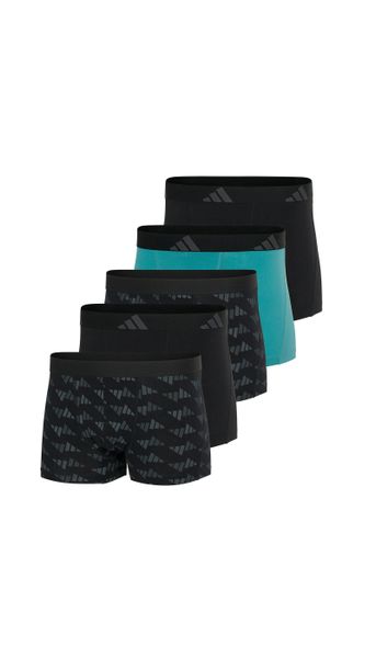 adidas Sportswear Trunk Active Flex Cotton günstig online kaufen
