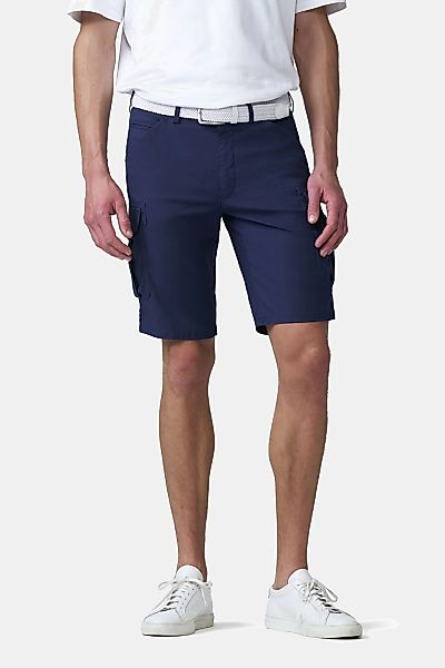 MEYER Cargohose "B-Orlando 1-3040" günstig online kaufen