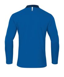 Jako Sweatjacke JAKO Champ 2.0 Präsentationsjacke günstig online kaufen